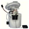 DELPHI FG1032-12B1 Fuel Feed Unit